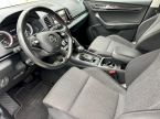 Škoda Karoq - fotka číslo 5