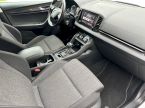 Škoda Karoq - fotka číslo 6