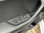 Škoda Karoq - fotka číslo 7