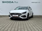 Hyundai i30 - fotka číslo 0