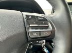 Hyundai i30 - fotka číslo 11