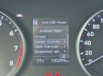 Hyundai i30 - fotka číslo 17