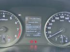 Hyundai i30 - fotka číslo 19