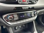 Hyundai i30 - fotka číslo 20