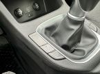 Hyundai i30 - fotka číslo 21