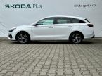 Hyundai i30 - fotka číslo 2