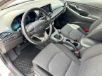 Hyundai i30 - fotka číslo 6