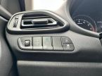 Hyundai i30 - fotka číslo 7