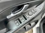 Hyundai i30 - fotka číslo 8