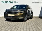 Škoda Kodiaq - fotka číslo 0