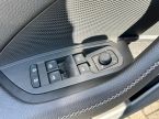 Škoda Kodiaq - fotka číslo 9