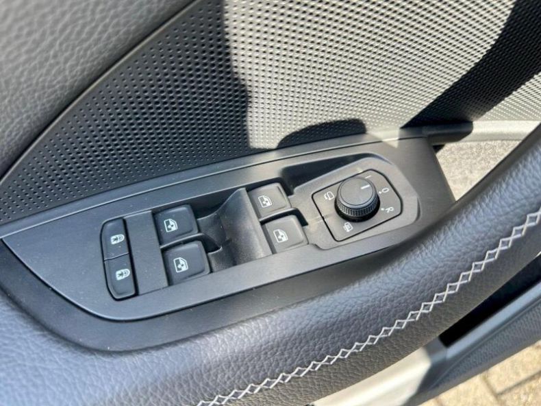 Škoda Kodiaq - hlavní fotka