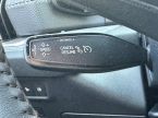 Škoda Kodiaq - fotka číslo 10