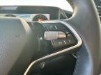 Škoda Kodiaq - fotka číslo 12