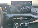Škoda Kodiaq - fotka číslo 14