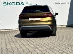 Škoda Kodiaq - fotka číslo 1