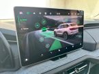 Škoda Kodiaq - fotka číslo 21