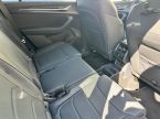 Škoda Kodiaq - fotka číslo 23