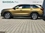 Škoda Kodiaq - fotka číslo 2