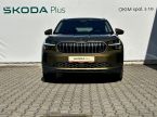 Škoda Kodiaq - fotka číslo 3