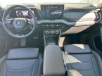 Škoda Kodiaq - fotka číslo 4