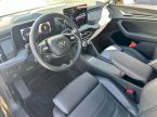 Škoda Kodiaq - fotka číslo 5