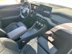 Škoda Kodiaq - fotka číslo 6