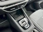 Škoda Octavia - fotka číslo 17