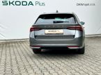 Škoda Octavia - fotka číslo 1