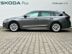 Škoda Octavia - fotka číslo 2