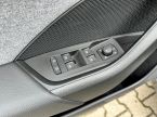 Škoda Octavia - fotka číslo 7