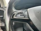Škoda Karoq - fotka číslo 9