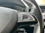 Škoda Karoq - fotka číslo 10