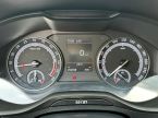 Škoda Karoq - fotka číslo 11