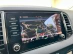 Škoda Karoq - fotka číslo 13