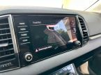 Škoda Karoq - fotka číslo 14