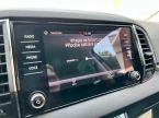 Škoda Karoq - fotka číslo 15