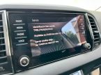 Škoda Karoq - fotka číslo 16