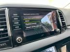 Škoda Karoq - fotka číslo 17