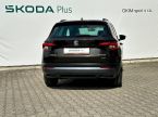 Škoda Karoq - fotka číslo 1