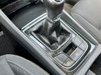 Škoda Karoq - fotka číslo 19