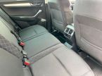 Škoda Karoq - fotka číslo 20