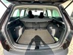 Škoda Karoq - fotka číslo 22