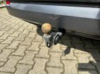 Škoda Karoq - fotka číslo 24