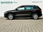 Škoda Karoq - fotka číslo 2