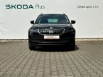 Škoda Karoq - fotka číslo 3