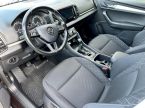 Škoda Karoq - fotka číslo 5