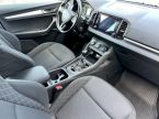 Škoda Karoq - fotka číslo 6
