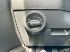 Škoda Karoq - fotka číslo 7