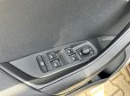 Škoda Karoq - fotka číslo 8